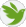 iNaturalist